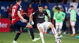 本菲卡4-0大胜马竞，欧冠小组赛迪马利亚点球建功