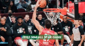 湖人队喜迎艾顿、斯马特加盟，阵容升级蓄势新赛季