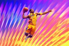 欧洲杯奖项正式出炉！东契奇得分王，申京憾失MVP，湖人弃将真香