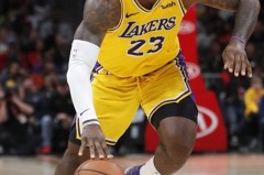 NBA球星加盟NBL欠薪风波：球员权益与联赛信誉危机
