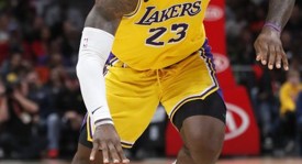 NBA球星加盟NBL欠薪风波：球员权益与联赛信誉危机