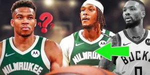 NBA历史单打王：库里、詹姆斯、乔丹、科比领衔七位顶级球员