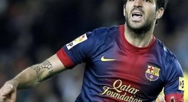 西甲联赛：马德里竞技3-1击败格拉纳达，德佩世界波助力不败金身