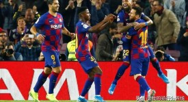 马竞主场迎战皇马：巅峰对决一触即发