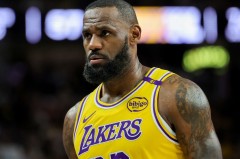 欧锦赛NBA球星闪耀：约基奇东契奇申京表现抢眼